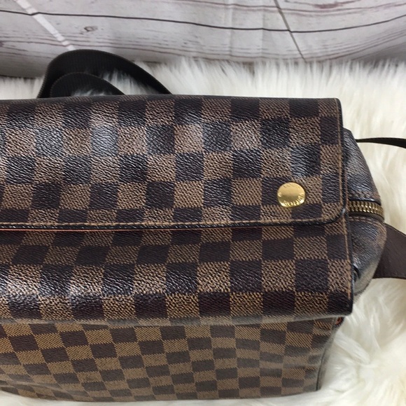 Louis Vuitton Damien Naviglio - Picture 6 of 16